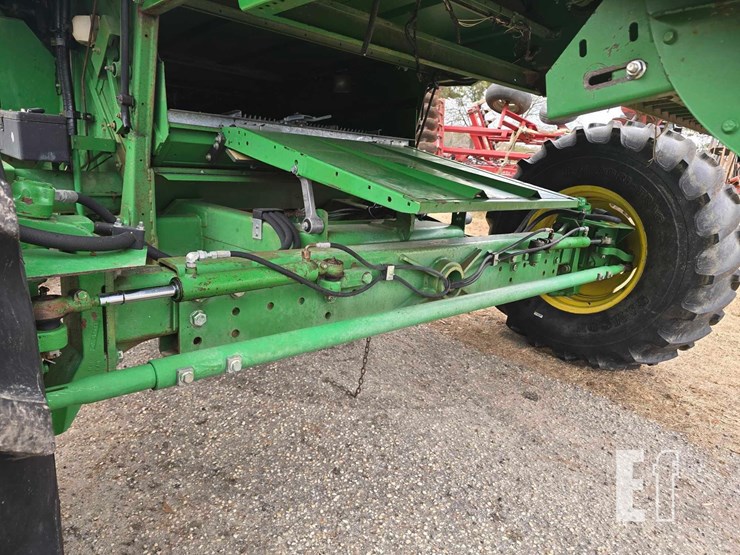 john-deere-9410-image-17