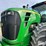 john-deere-9430-image-18