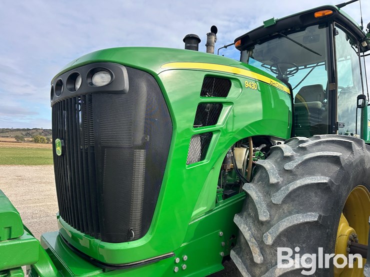 john-deere-9430-image-18