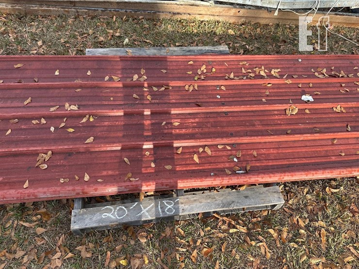 18'-x-20'-storage-garage-type-carport-building-image-2