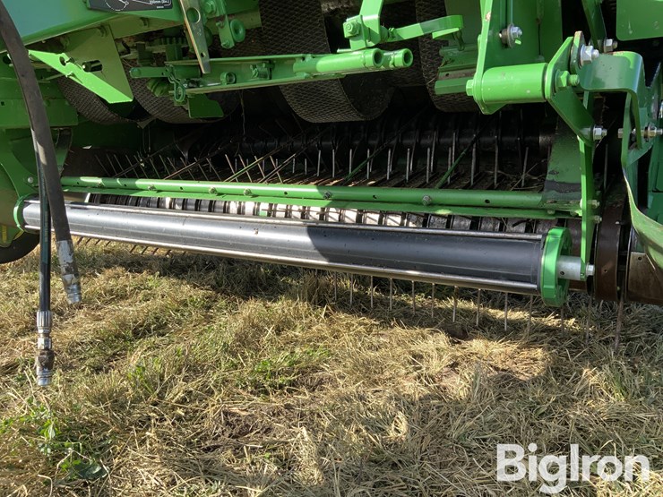 john-deere-568-image-14