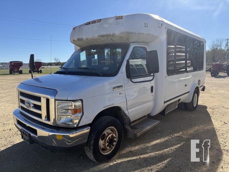 ford-e350-image-2