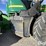 john-deere-9200-image-15