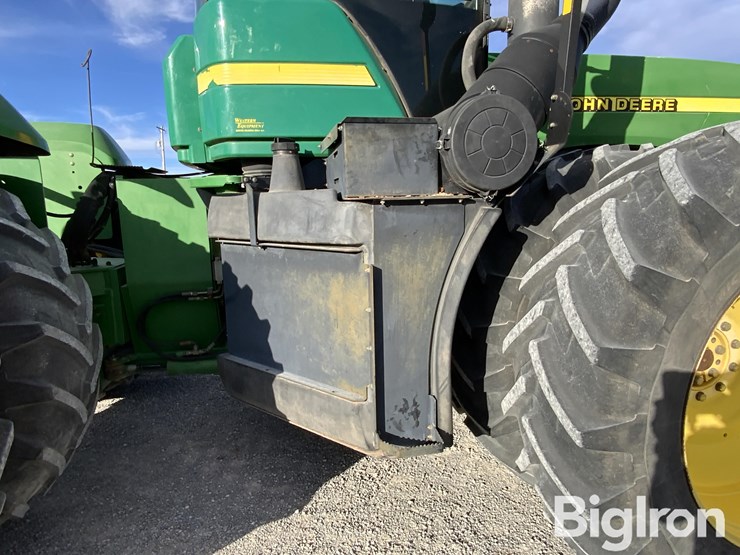 john-deere-9200-image-15