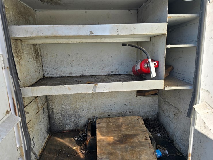 1999-international-4700-image-66