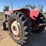 massey-ferguson-275-image-2