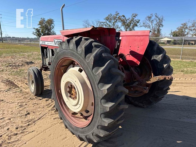 massey-ferguson-275-image-2