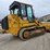 caterpillar-953d-image-34