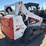 2019-bobcat-t590-image-4