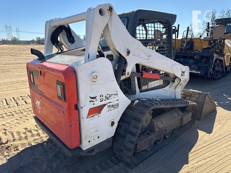 2019-bobcat-t590-image-4