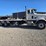 peterbilt-357-image-44