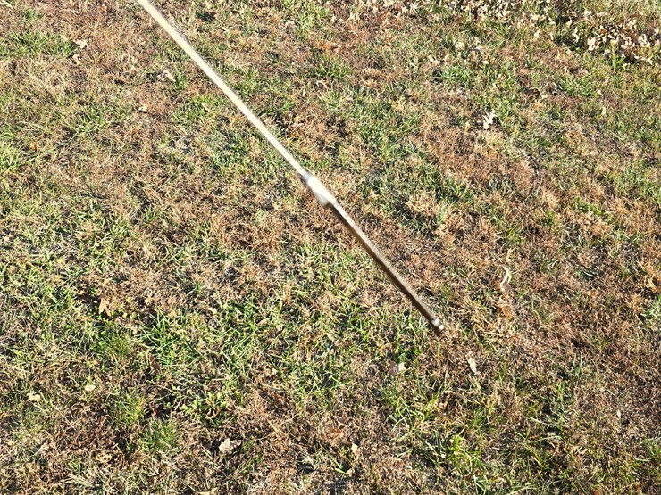 kenworth-t880-image-62