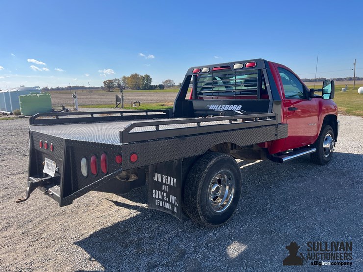 chevrolet-silverado-3500-image-5