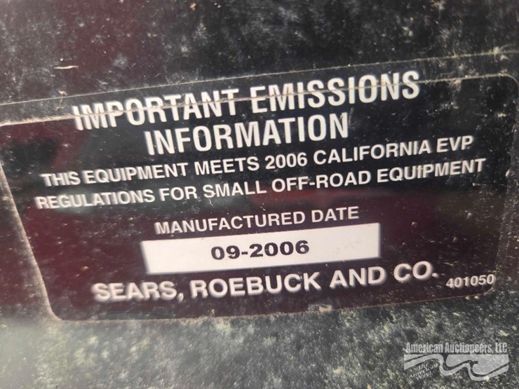 craftsman-dls3500-image-12