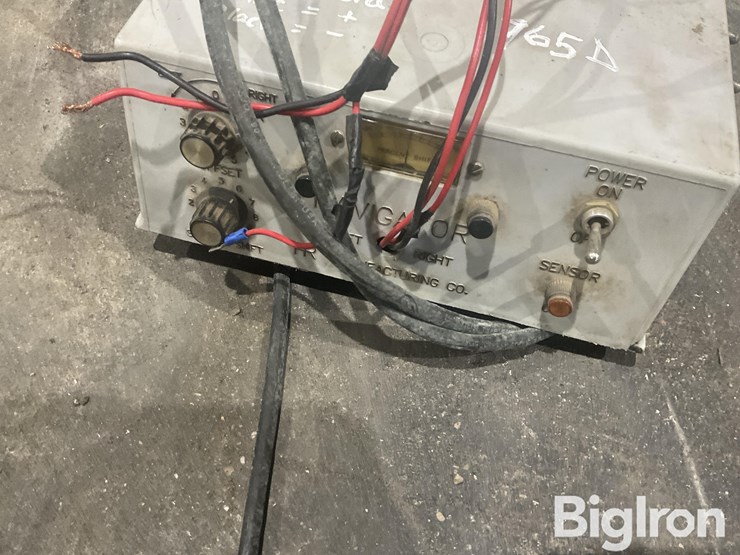 navigator-3pt-guidance-system-image-19