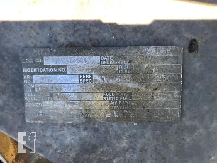 1988-kenworth-t600-image-20