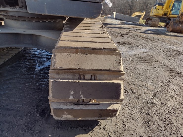 hitachi-zx160-lc-3-image-39