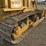 caterpillar-d6d-image-17