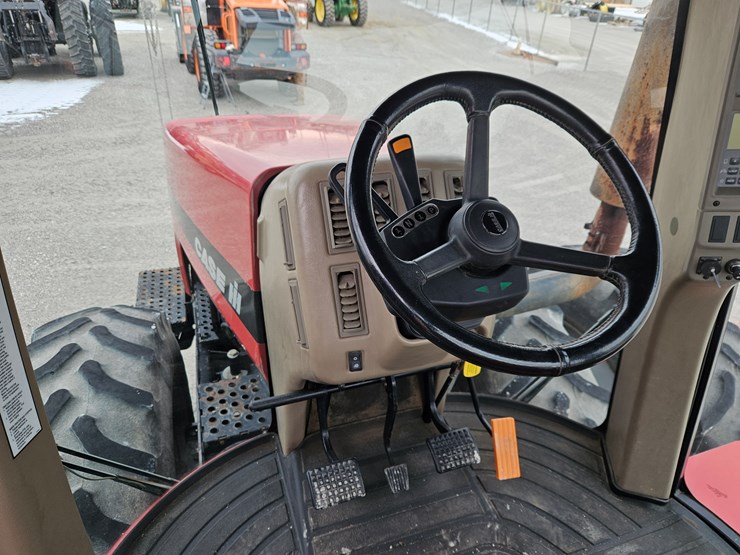 2004-case-ih-stx325-image-20