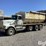 2000-western-star-4964f-image-1