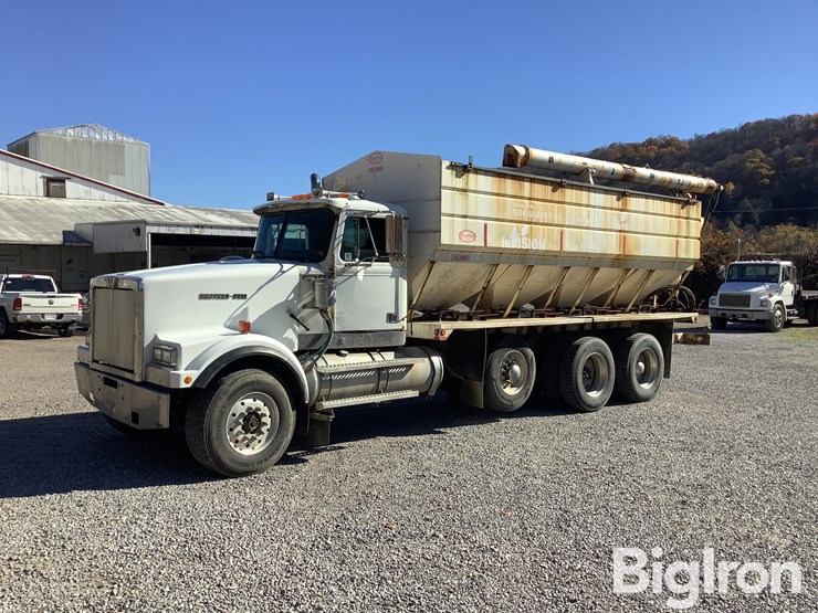 2000-western-star-4964f-image-1