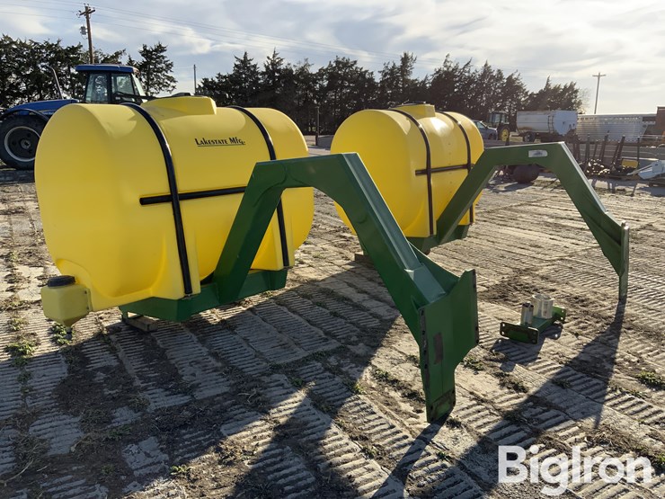 john-deere-8345r-image-7