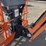 2015-jlg-450aj-image-16