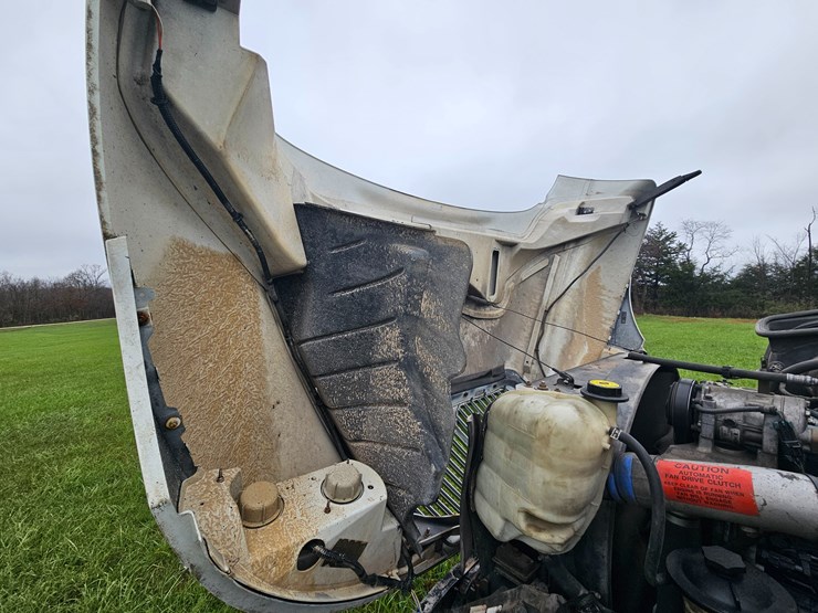 international-durastar-4400-image-38