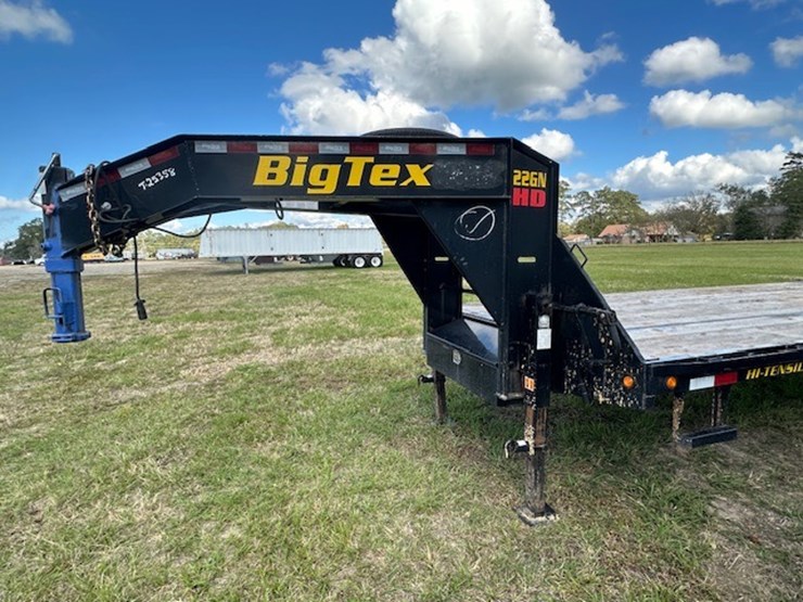 2023-big-tex-25'-gooseneck-image-10