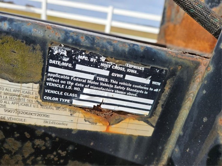 #3331-•-b-b-20'-tandem-axle-trailer-image-20