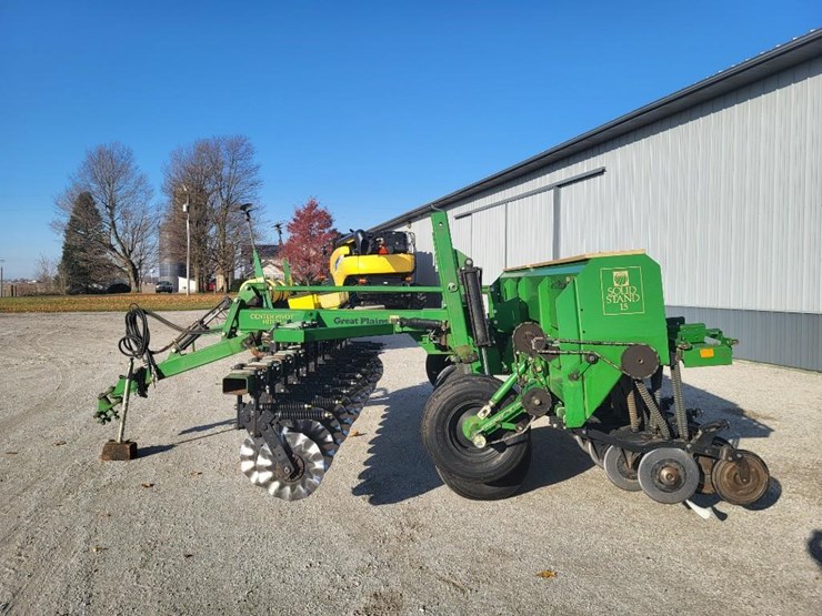 great-plains-solid-stand-15-image-2