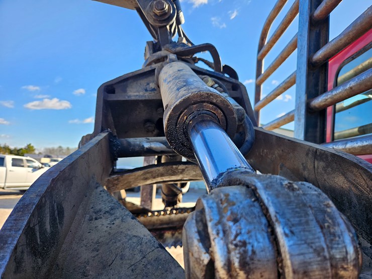 serco-8500-image-108