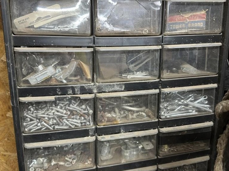 parts-cabinets-image-4