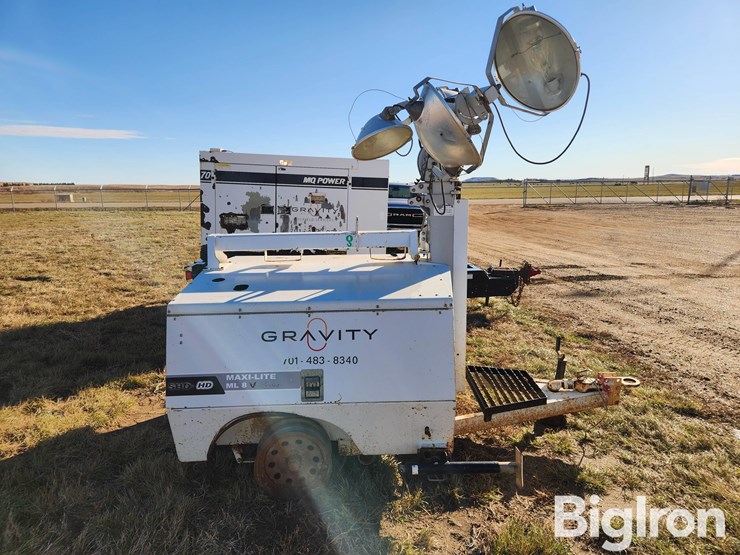 allmand-bros-maxi-lite-ml8-image-4