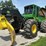 john-deere-2010-image-5
