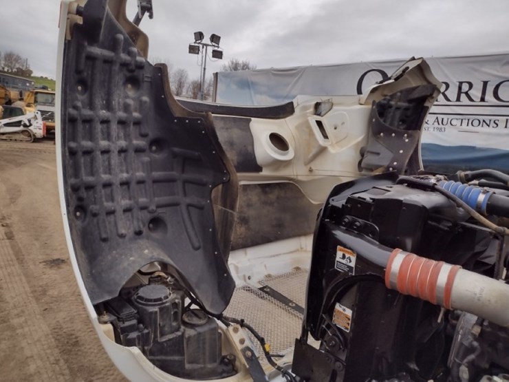 2009-kenworth-t370-image-20