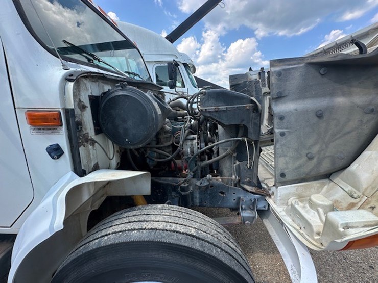 1994-international-4700-image-44