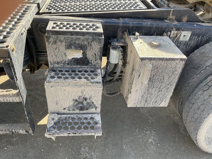 2000-ottawa-commando-30-image-12