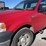 ford-f150-xl-image-6