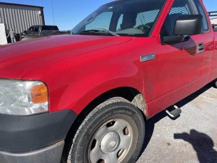 ford-f150-xl-image-6