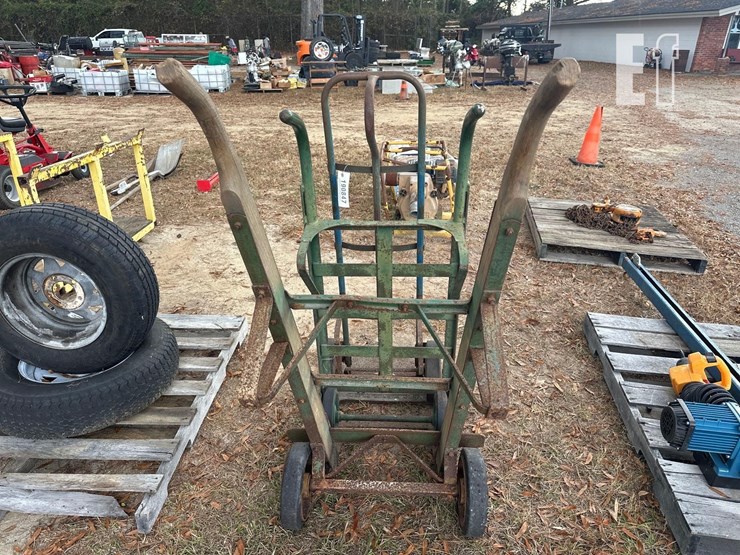 (3)-hand-truck-image-2