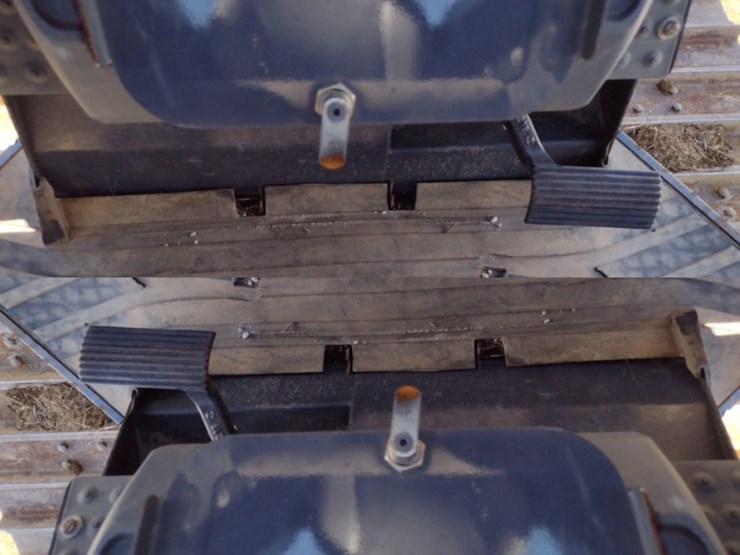 deere-450k-lgp-image-8