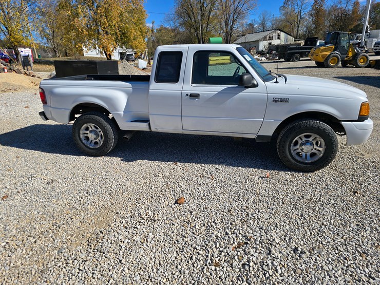 ford-ranger-image-20