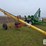 westfield-wr80-31-gas-powered-auger-image-3