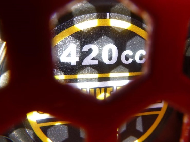 2025-agt-sda-140t-skid-steer-track-loader-image-18