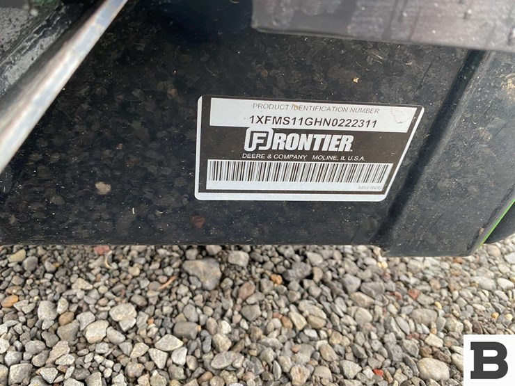 2022-frontier-ms1102g-image-12