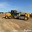 2016-deere-672g-image-4