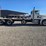 peterbilt-357-image-39