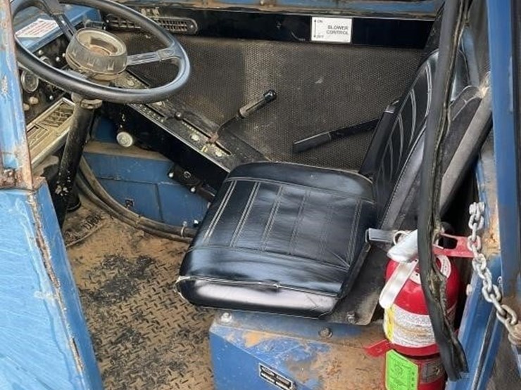 weiss/mcnair-jd80-image-19