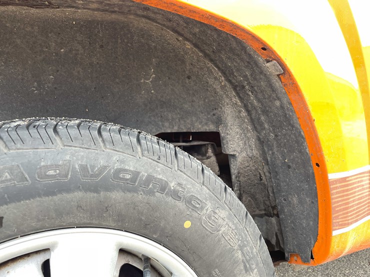 chevrolet-colorado-image-22